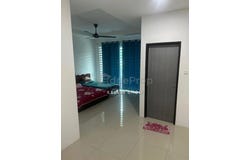 Lahat, Perak 30200