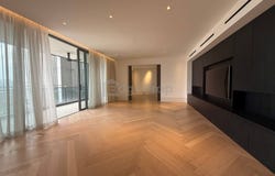 Jalan Batai, Damansara Heights, Kuala Lumpur 50490