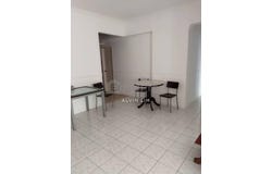 Jalan Bayan 45, Bandar Baru Kota Puteri, Pasir Gudang, Masai, Johor 81750
