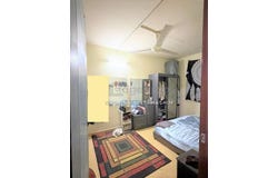 Jalan Teratai 1/2H, Ampang, Selangor 56100