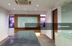 56100 Cheras, Kuala Lumpur, Cheras, Kuala Lumpur 56100