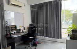 Iskandar Puteri, Johor 79100