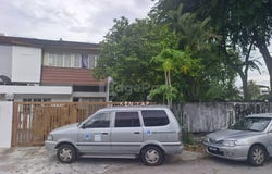 Petaling Jaya, Selangor 47300