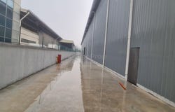 Sungai Buloh, Selangor 47000