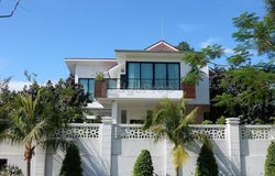 Johor Bahru, Johor 81550