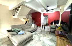 Shah Alam, Selangor 40100