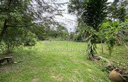 Jalan 6, Ampang, Selangor 68000