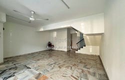 Jalan BBK 1, Rawang, Selangor 48020