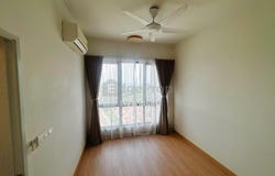 Jalan Puteri 3, 47100, Selangor, Puchong, Selangor 47100