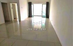Jalan Puchong, Off Old Klang Road, Jalan Klang Lama (Old Klang Road), Kuala Lumpur 53000
