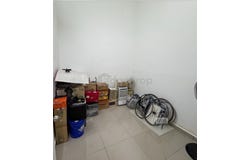Lorong Pepauh, Klang, Selangor 41050