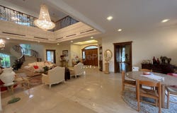 Seri Kembangan, Selangor 43300