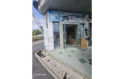 Raub, Pahang 27600