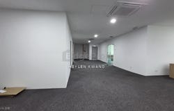 Klang, Selangor 41050