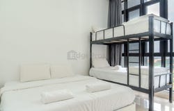 Lebuh Medini Utara, Iskandar Puteri, Johor 79250