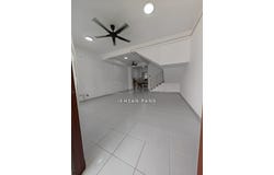 jalan pulai mutiara , Johor Bahru, Johor 81300
