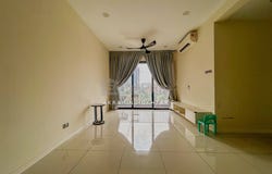 Segambut, Kuala Lumpur 51200