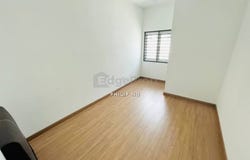 Sepang, Selangor 43800