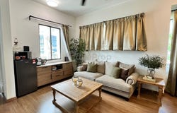 Persiaran Apec, Persiaran Multimedia, Cyberjaya, Selangor 63000
