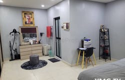 klang, Klang, Selangor 41200