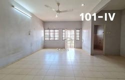 Klang, Selangor 41000