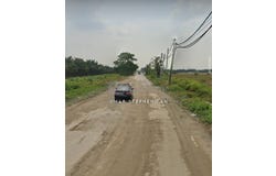Klang, Selangor 42200