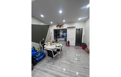 Sutera Heights,Taman Juara Jaya,Cheras, Cheras, Selangor 43200