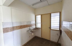 Off Persiaran Prima Beruntung, Prima Beruntung, 48300, Selangor, Rawang, Selangor