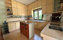 Lintang Hilir, Klang, Selangor 41100