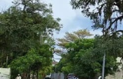 Puchong, Selangor 47180