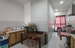 Cheras, Kuala Lumpur 56000