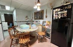 Jalan Perdana, Pandan Perdana, Selangor 55300