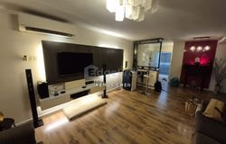 Jalan Gelugor, 55100, Kuala Lumpur, Pudu, Kuala Lumpur 55200