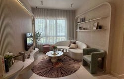 Jalan Subang 1, Taman Perindustrian, Subang USJ 1, Subang Jaya, Selangor 47600