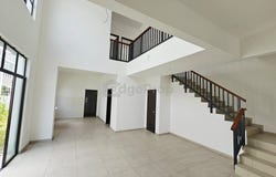 Semenyih, Semenyih, Selangor 43500