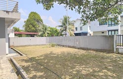 Johor Bahru, Johor 81200