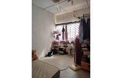 Ulu Tiram, Johor 81800