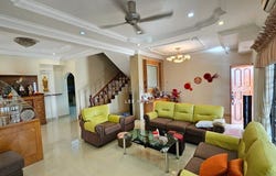 Kledang Menglembu, Kinta, Perak 31449