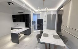 Segambut, Kuala Lumpur 51200