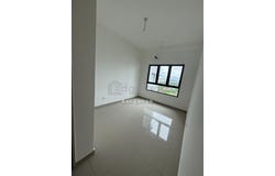 Persiaran Metro, Metro Cheras, 43200 Cheras, Selangor, Cheras, Selangor 43200