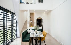 PLOT 430, PHASE 3B, LA CASA LUNAS, Kulim, Kedah