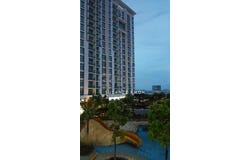 Jalan Muthu Palaniappan, Bukit Mertajam, 14000, Penang, Bandar Perda, Penang 14000