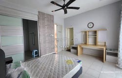 9 Jalan P6/2, Bandar Teknologi Kajang, Semenyih, Selangor 43000
