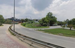 Puchong, Selangor 47110
