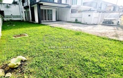 Bukit Tinggi 3, Klang, Selangor 41200