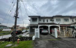 Subang Jaya, Selangor 47600