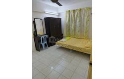 Off Jalan Bayan Lepas, 11900, Penang, Bayan Lepas, Penang 11900