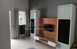 PLOT 56,OFF JALAN CHEMOR, TAMAN CHEMOR RIA, 31200, Kinta, Perak
