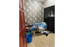 Selangor, Batu 9th Cheras, Selangor 43200