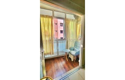 Jalan Ikan Emas, Ampang, Selangor 68000